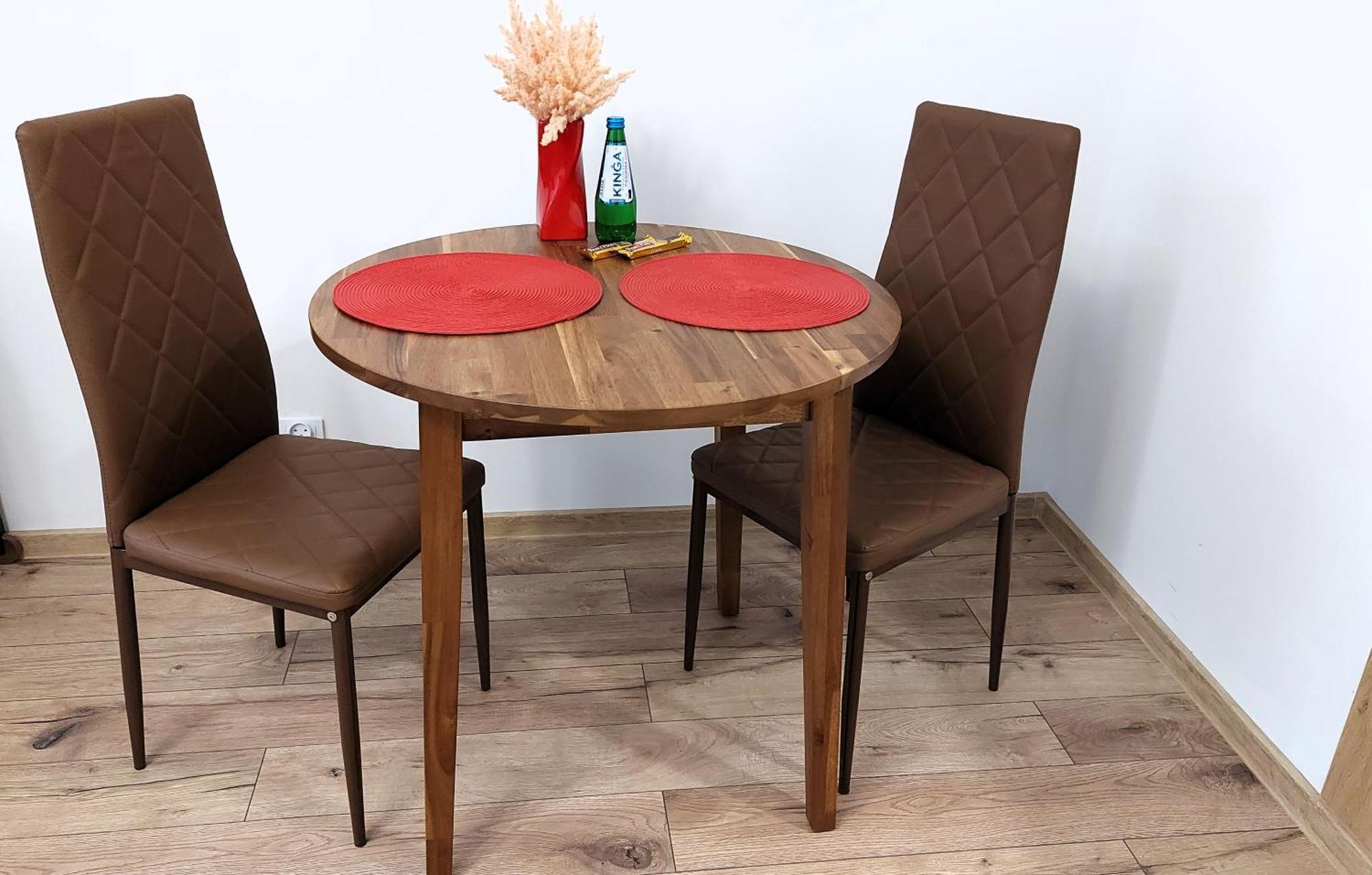 Theapartments Gdanska Łódź Kültér fotó