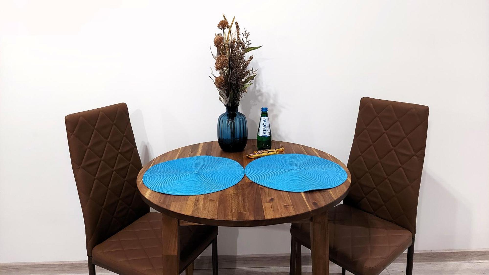 Theapartments Gdanska Łódź Kültér fotó
