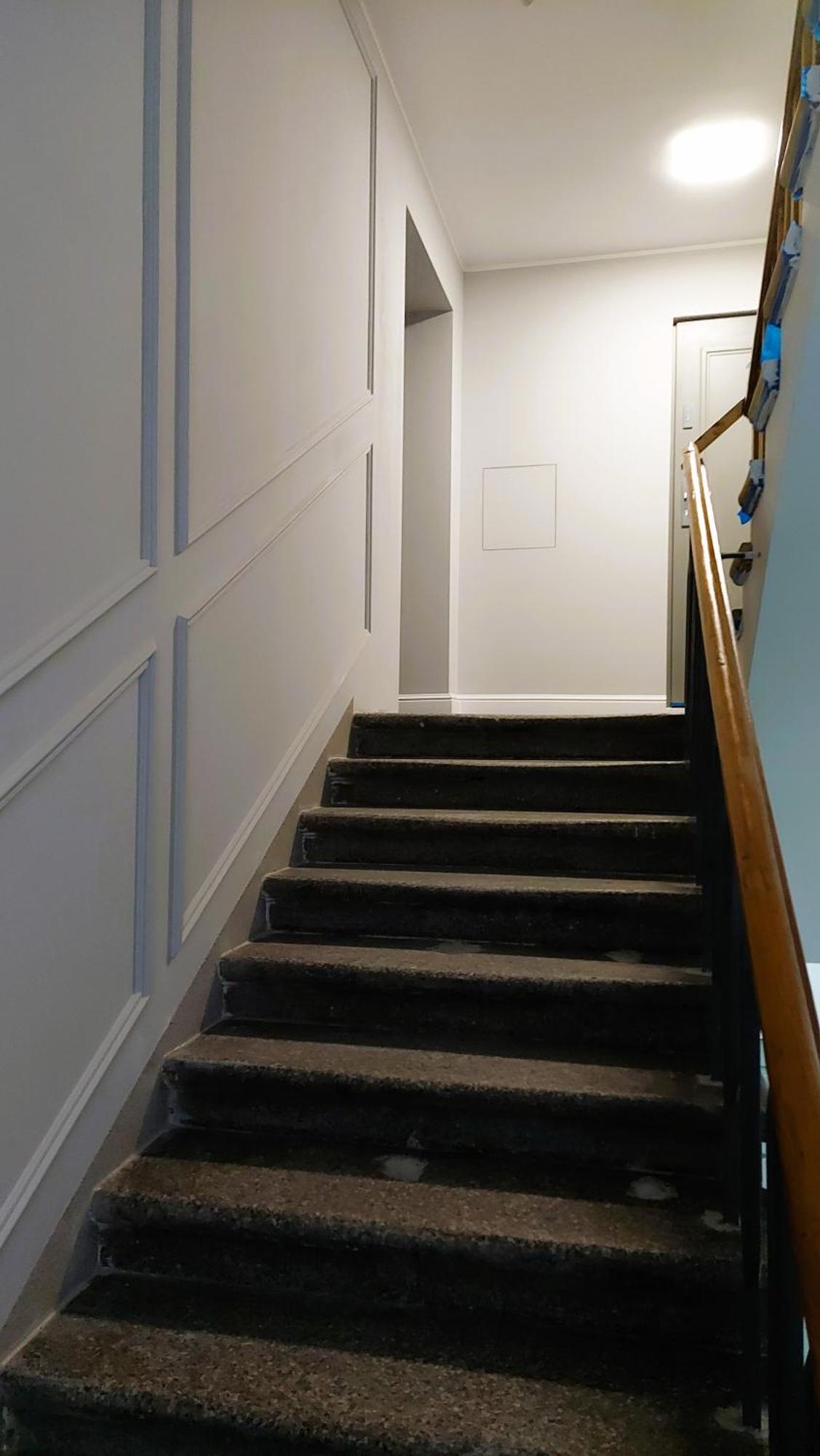 Theapartments Gdanska Łódź Kültér fotó
